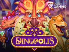 Casino promosyonları. 888 casino app for android.94